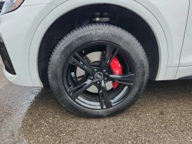 Audi SQ5 * TECHNIK * CARFAX * ЦЕНА ДО БЪЛГАРИЯ - 63100 лв. / 32262.52 € - 79035954 6 | Car24.bg Audi SQ5 * TECHNIK * CARFAX * ЦЕНА ДО БЪЛГАРИЯ - 63100 лв. / 32262.52 € - 79035954 6