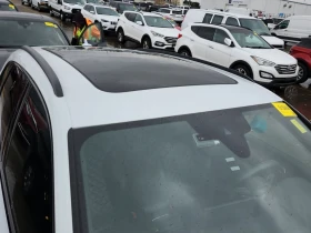 Audi SQ5 * TECHNIK * CARFAX * ЦЕНА ДО БЪЛГАРИЯ - 63100 лв. / 32262.52 € - 79035954 5 | Car24.bg Audi SQ5 * TECHNIK * CARFAX * ЦЕНА ДО БЪЛГАРИЯ - 63100 лв. / 32262.52 € - 79035954 5