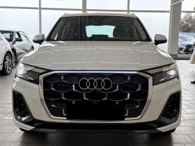 Audi Q7 50 TDI / S-LINE / FACELIFT / LED / | Auto.bg — изображение 3 Audi Q7 50 TDI / S-LINE / FACELIFT / LED / | Auto.bg — изображение 3