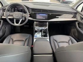 Audi Q7 50 TDI / S-LINE / FACELIFT / LED / | Auto.bg — изображение 10 Audi Q7 50 TDI / S-LINE / FACELIFT / LED / | Auto.bg — изображение 10
