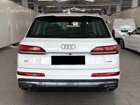 Audi Q7 50 TDI / S-LINE / FACELIFT / LED / | Auto.bg — изображение 7 Audi Q7 50 TDI / S-LINE / FACELIFT / LED / | Auto.bg — изображение 7