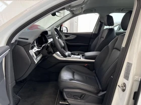 Audi Q7 50 TDI / S-LINE / FACELIFT / LED / | Auto.bg — изображение 9 Audi Q7 50 TDI / S-LINE / FACELIFT / LED / | Auto.bg — изображение 9