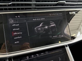 Audi Q7 50 TDI / S-LINE / FACELIFT / LED / | Auto.bg — изображение 13 Audi Q7 50 TDI / S-LINE / FACELIFT / LED / | Auto.bg — изображение 13