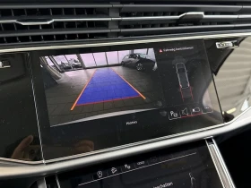 Audi Q7 50 TDI / S-LINE / FACELIFT / LED / | Auto.bg — изображение 12 Audi Q7 50 TDI / S-LINE / FACELIFT / LED / | Auto.bg — изображение 12