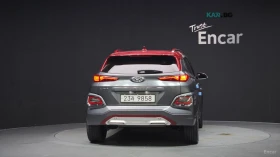 Hyundai Kona 1.6 Turbo Iron Man Edition* HUD* ОБДУХ* КАМЕРА | Auto.bg — изображение 4 Hyundai Kona 1.6 Turbo Iron Man Edition* HUD* ОБДУХ* КАМЕРА | Auto.bg — изображение 4