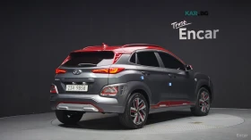 Hyundai Kona 1.6 Turbo Iron Man Edition* HUD* ОБДУХ* КАМЕРА | Auto.bg — изображение 2 Hyundai Kona 1.6 Turbo Iron Man Edition* HUD* ОБДУХ* КАМЕРА | Auto.bg — изображение 2
