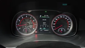 Hyundai Kona 1.6 Turbo Iron Man Edition* HUD* ОБДУХ* КАМЕРА | Auto.bg — изображение 7 Hyundai Kona 1.6 Turbo Iron Man Edition* HUD* ОБДУХ* КАМЕРА | Auto.bg — изображение 7