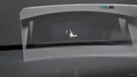 Hyundai Kona 1.6 Turbo Iron Man Edition* HUD* ОБДУХ* КАМЕРА | Auto.bg — изображение 16 Hyundai Kona 1.6 Turbo Iron Man Edition* HUD* ОБДУХ* КАМЕРА | Auto.bg — изображение 16