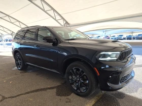 Dodge Durango * AWD* RT* ПОДРГЕВ* ОБДУХ* | Auto.bg — изображение 5 Dodge Durango * AWD* RT* ПОДРГЕВ* ОБДУХ* | Auto.bg — изображение 5