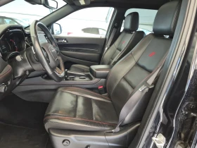 Dodge Durango * AWD* RT* ПОДРГЕВ* ОБДУХ* | Auto.bg — изображение 16 Dodge Durango * AWD* RT* ПОДРГЕВ* ОБДУХ* | Auto.bg — изображение 16