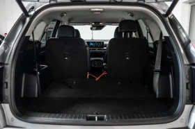 Kia Sorento 2025 Plug-in Hybrid* 6 МЕСТА* FULL* 4x4 | Auto.bg — изображение 13 Kia Sorento 2025 Plug-in Hybrid* 6 МЕСТА* FULL* 4x4 | Auto.bg — изображение 13