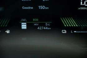 Kia Sorento 2025 Plug-in Hybrid* 6 МЕСТА* FULL* 4x4 | Auto.bg — изображение 11 Kia Sorento 2025 Plug-in Hybrid* 6 МЕСТА* FULL* 4x4 | Auto.bg — изображение 11