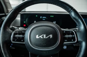 Kia Sorento 2025 Plug-in Hybrid* 6 МЕСТА* FULL* 4x4 | Auto.bg — изображение 10 Kia Sorento 2025 Plug-in Hybrid* 6 МЕСТА* FULL* 4x4 | Auto.bg — изображение 10