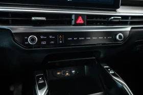 Kia Sorento 2025 Plug-in Hybrid* 6 МЕСТА* FULL* 4x4 | Auto.bg — изображение 14 Kia Sorento 2025 Plug-in Hybrid* 6 МЕСТА* FULL* 4x4 | Auto.bg — изображение 14