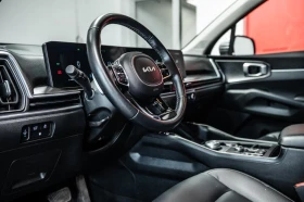 Kia Sorento 2025 Plug-in Hybrid* 6 МЕСТА* FULL* 4x4 | Auto.bg — изображение 7 Kia Sorento 2025 Plug-in Hybrid* 6 МЕСТА* FULL* 4x4 | Auto.bg — изображение 7