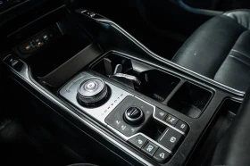 Kia Sorento 2025 Plug-in Hybrid* 6 МЕСТА* FULL* 4x4 | Auto.bg — изображение 8 Kia Sorento 2025 Plug-in Hybrid* 6 МЕСТА* FULL* 4x4 | Auto.bg — изображение 8