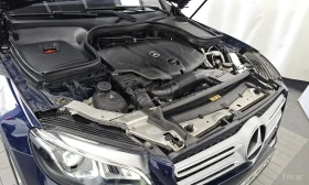 Mercedes-Benz GLC 220 undefined | Auto.bg — изображение 6 Mercedes-Benz GLC 220 undefined | Auto.bg — изображение 6