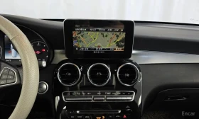 Mercedes-Benz GLC 220 undefined | Auto.bg — изображение 14 Mercedes-Benz GLC 220 undefined | Auto.bg — изображение 14