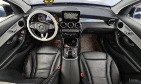 Mercedes-Benz GLC 220 undefined | Auto.bg — изображение 7 Mercedes-Benz GLC 220 undefined | Auto.bg — изображение 7