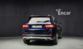 Mercedes-Benz GLC 220 undefined | Auto.bg — изображение 4 Mercedes-Benz GLC 220 undefined | Auto.bg — изображение 4