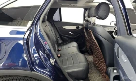 Mercedes-Benz GLC 220 undefined | Auto.bg — изображение 12 Mercedes-Benz GLC 220 undefined | Auto.bg — изображение 12