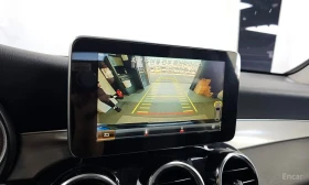 Mercedes-Benz GLC 220 undefined | Auto.bg — изображение 15 Mercedes-Benz GLC 220 undefined | Auto.bg — изображение 15