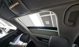 Mercedes-Benz GLC 220 undefined | Auto.bg — изображение 16 Mercedes-Benz GLC 220 undefined | Auto.bg — изображение 16