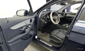 Mercedes-Benz GLC 220 undefined | Auto.bg — изображение 10 Mercedes-Benz GLC 220 undefined | Auto.bg — изображение 10