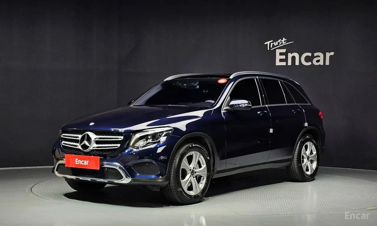Mercedes-Benz GLC 220 undefined | Auto.bg — изображение 1 Mercedes-Benz GLC 220 undefined | Auto.bg — изображение 1