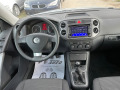 VW Tiguan 2.0TDI-4x4-NAVI-ITALIA - [8] 