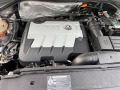 VW Tiguan 2.0TDI-4x4-NAVI-ITALIA - [14] 