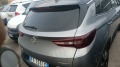 Opel Grandland X 1, 5CDTI - [11] 