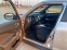 Обява за продажба на Nissan Juke 1.5dci-navi ~16 300 лв. - изображение 11