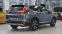 Обява за продажба на Honda Cr-v 2.0 i-MMD Elegance Hybrid Automatic ~54 900 лв. - изображение 5