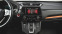 Обява за продажба на Honda Cr-v 2.0 i-MMD Elegance Hybrid Automatic ~54 900 лв. - изображение 9