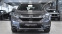 Обява за продажба на Honda Cr-v 2.0 i-MMD Elegance Hybrid Automatic ~54 900 лв. - изображение 1