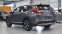 Обява за продажба на Honda Cr-v 2.0 i-MMD Elegance Hybrid Automatic ~54 900 лв. - изображение 6