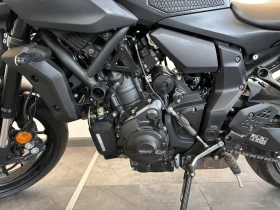 Yamaha Mt-07 700-ЛИЗИНГ! | Auto.bg — изображение 6 Yamaha Mt-07 700-ЛИЗИНГ! | Auto.bg — изображение 6