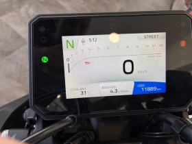 Yamaha Mt-07 700-ЛИЗИНГ! | Auto.bg — изображение 12 Yamaha Mt-07 700-ЛИЗИНГ! | Auto.bg — изображение 12