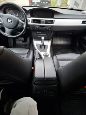 BMW 325 - 9699 лв. / 4959.02 € - 85684155 6 | Car24.bg BMW 325 - 9699 лв. / 4959.02 € - 85684155 6