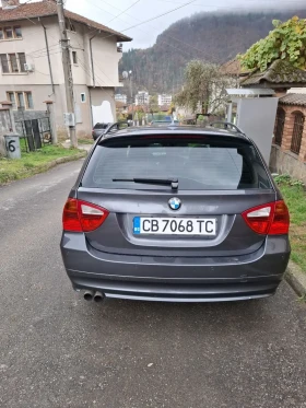 BMW 325 - 9699 лв. / 4959.02 € - 85684155 3 | Car24.bg BMW 325 - 9699 лв. / 4959.02 € - 85684155 3