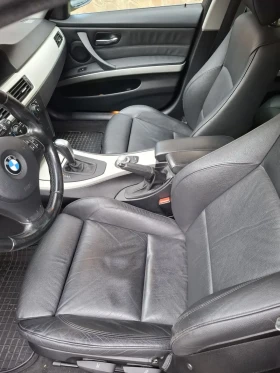 BMW 325 - 9699 лв. / 4959.02 € - 85684155 5 | Car24.bg BMW 325 - 9699 лв. / 4959.02 € - 85684155 5