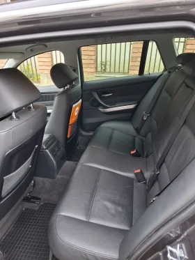 BMW 325 - 9699 лв. / 4959.02 € - 85684155 4 | Car24.bg BMW 325 - 9699 лв. / 4959.02 € - 85684155 4