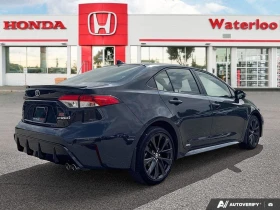 Toyota Corolla * SE * CARFAX * ЦЕНА ДО БЪЛГАРИЯ - 53650 лв. / 27430.81 € - 30519738 6 | Car24.bg Toyota Corolla * SE * CARFAX * ЦЕНА ДО БЪЛГАРИЯ - 53650 лв. / 27430.81 € - 30519738 6