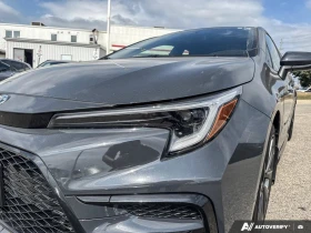 Toyota Corolla * SE * CARFAX * ЦЕНА ДО БЪЛГАРИЯ - 53650 лв. / 27430.81 € - 30519738 12 | Car24.bg Toyota Corolla * SE * CARFAX * ЦЕНА ДО БЪЛГАРИЯ - 53650 лв. / 27430.81 € - 30519738 12