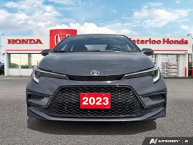 Toyota Corolla * SE * CARFAX * ЦЕНА ДО БЪЛГАРИЯ - 53650 лв. / 27430.81 € - 30519738 9 | Car24.bg Toyota Corolla * SE * CARFAX * ЦЕНА ДО БЪЛГАРИЯ - 53650 лв. / 27430.81 € - 30519738 9