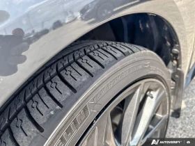 Toyota Corolla * SE * CARFAX * ЦЕНА ДО БЪЛГАРИЯ - 53650 лв. / 27430.81 € - 30519738 11 | Car24.bg Toyota Corolla * SE * CARFAX * ЦЕНА ДО БЪЛГАРИЯ - 53650 лв. / 27430.81 € - 30519738 11