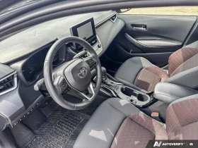 Toyota Corolla * SE * CARFAX * ЦЕНА ДО БЪЛГАРИЯ - 53650 лв. / 27430.81 € - 30519738 16 | Car24.bg Toyota Corolla * SE * CARFAX * ЦЕНА ДО БЪЛГАРИЯ - 53650 лв. / 27430.81 € - 30519738 16