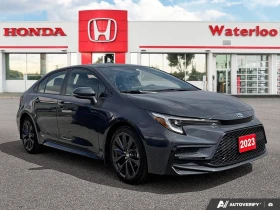 Toyota Corolla * SE * CARFAX * ЦЕНА ДО БЪЛГАРИЯ - 53650 лв. / 27430.81 € - 30519738 8 | Car24.bg Toyota Corolla * SE * CARFAX * ЦЕНА ДО БЪЛГАРИЯ - 53650 лв. / 27430.81 € - 30519738 8