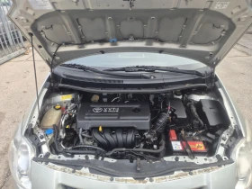 Toyota Auris Нов внос - 5900 лв. / 3016.62 € - 16123881 10 | Car24.bg Toyota Auris Нов внос - 5900 лв. / 3016.62 € - 16123881 10